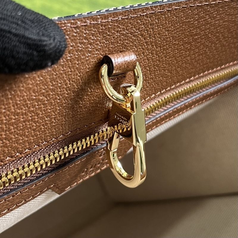 Gvc*1 tote bags